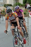 Trefflean Championnat 56 (155)